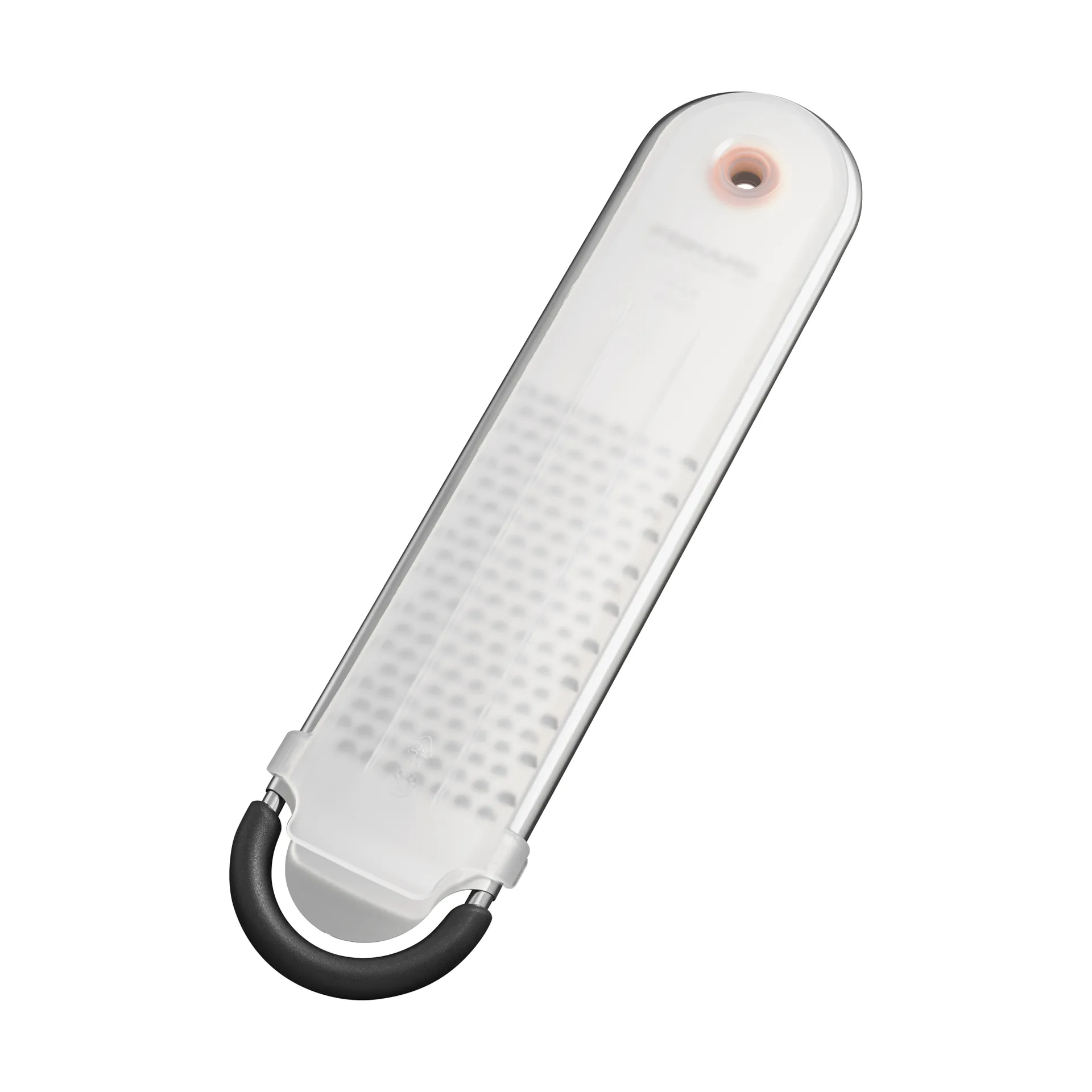Functional Form Reibe, Fein, 30,8 cm Fiskars