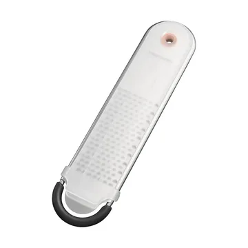 Functional Form Reibe - Fein, 30,8 cm - Fiskars