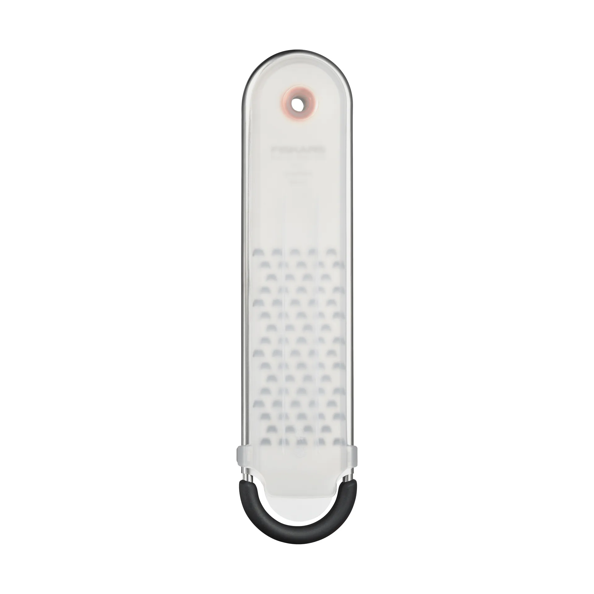 Functional Form Reibe, Grob, 30,8 cm Fiskars