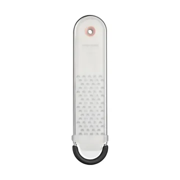 Functional Form Reibe - Grob, 30,8 cm - Fiskars