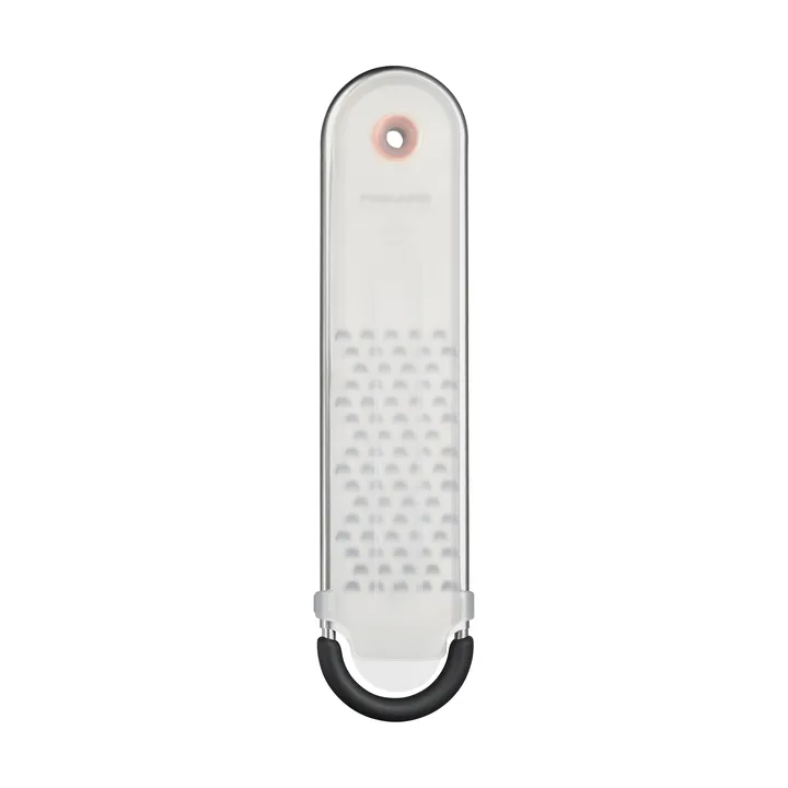 Functional Form Reibe - Grob, 30,8 cm - Fiskars