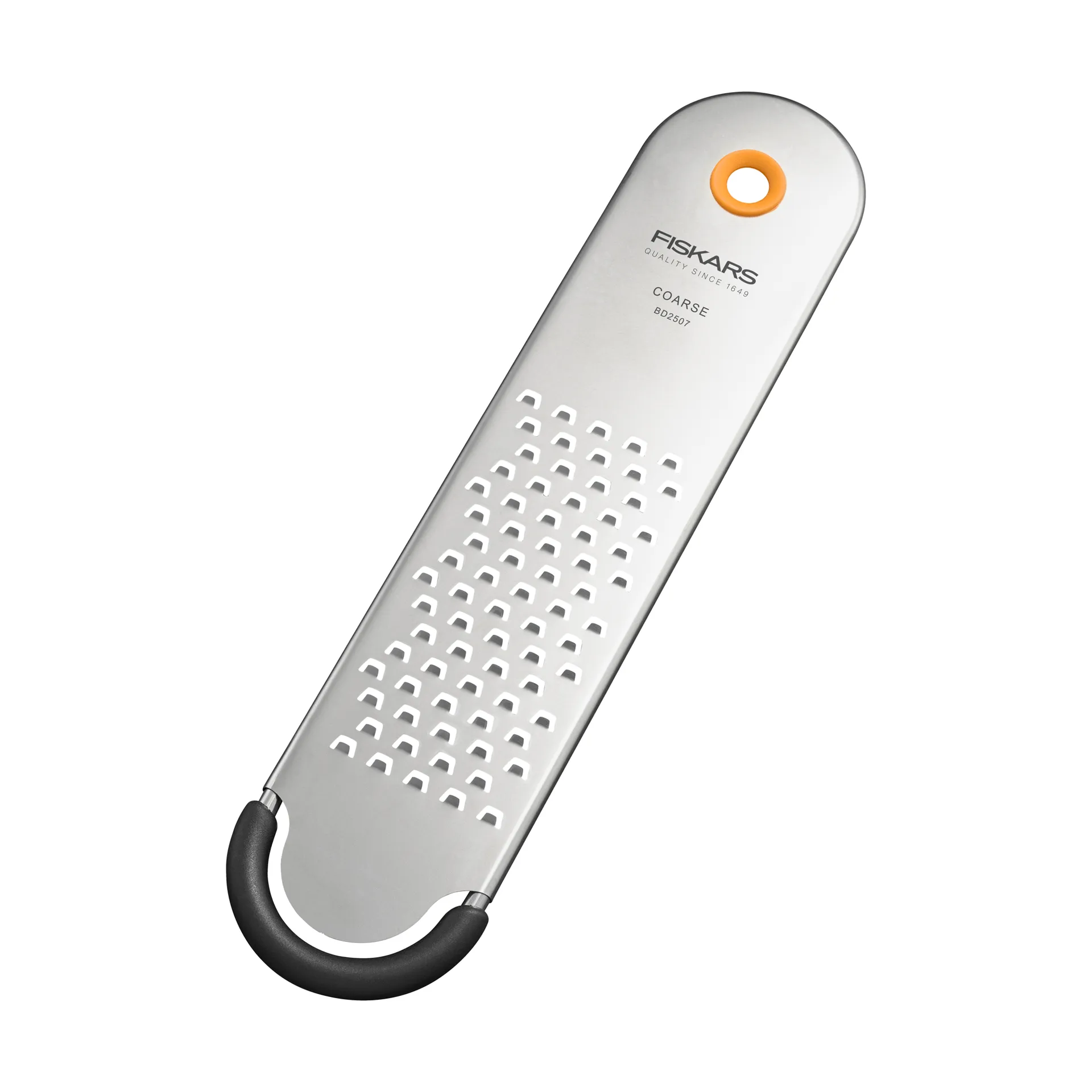 Functional Form Reibe, Grob, 30,8 cm Fiskars
