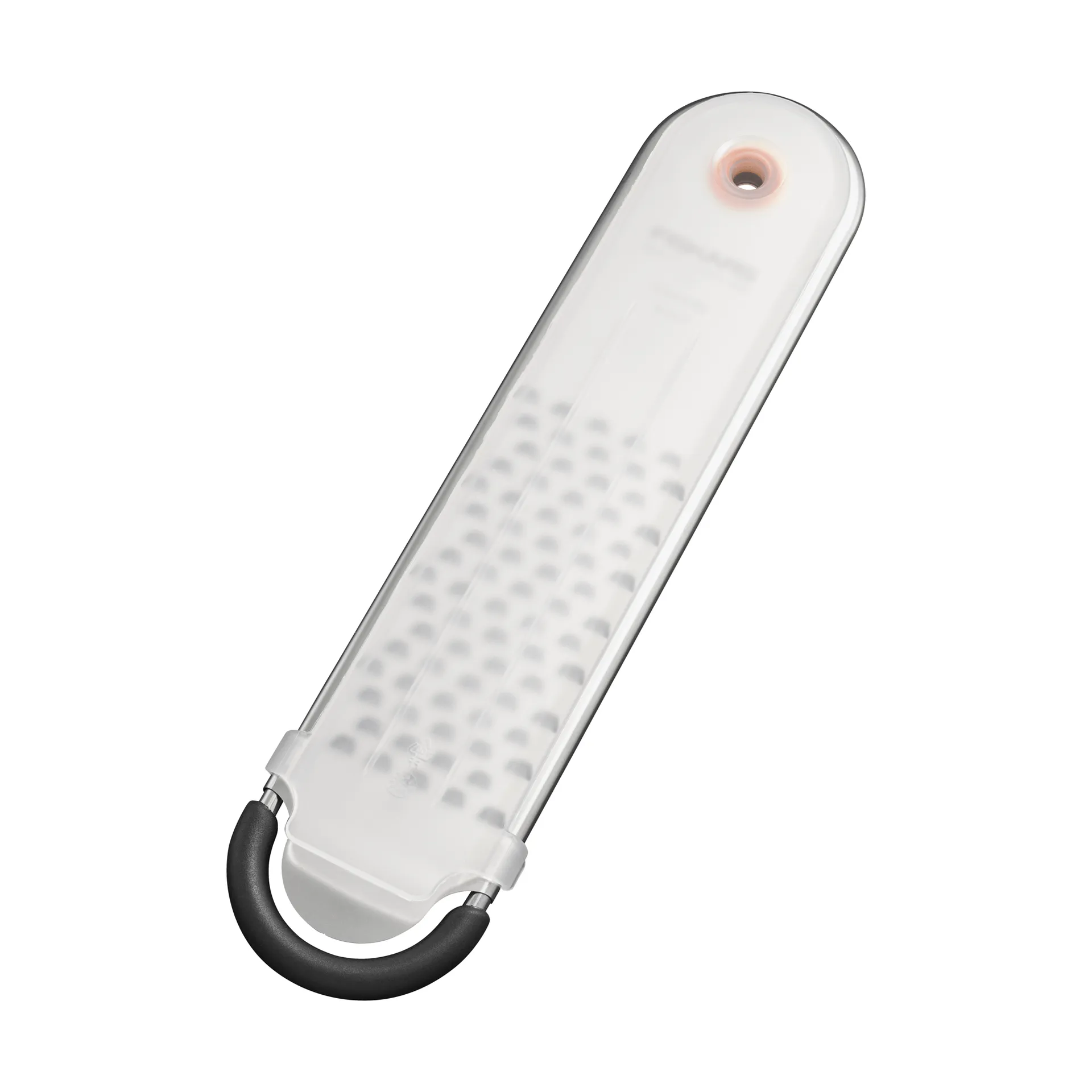 Functional Form Reibe, Grob, 30,8 cm Fiskars