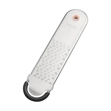 Functional Form Reibe - Grob, 30,8 cm - Fiskars