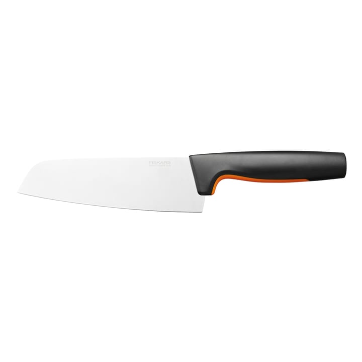 Functional Form Santokumesser - 16cm - Fiskars