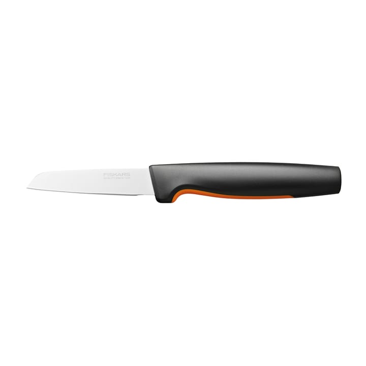 Functional Form Schälmesser - 8cm - Fiskars