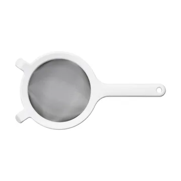 Functional Form Sieb - Edelstahl - Fiskars