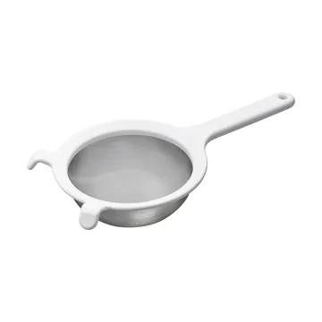 Functional Form Sieb - Edelstahl - Fiskars