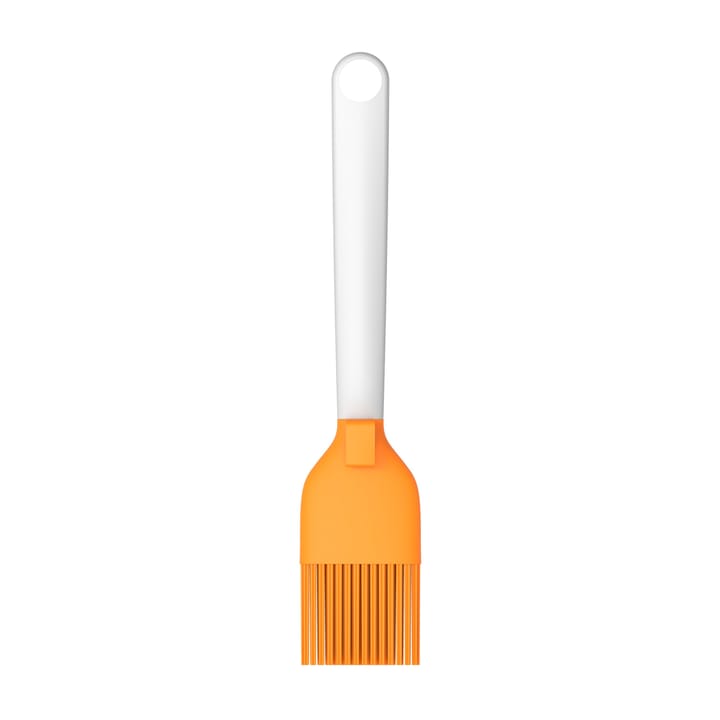 Functional Form Silikonpinsel, 18,5cm Fiskars