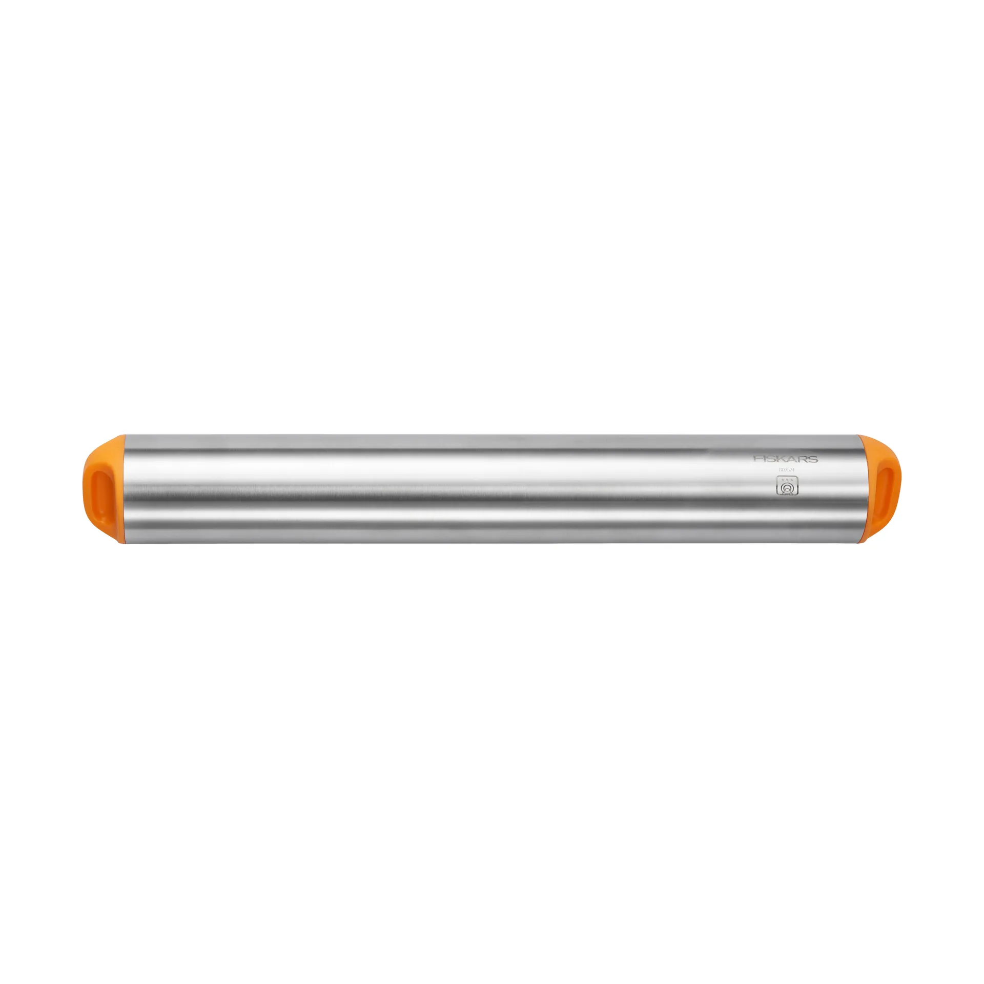 Functional Form Teigroller, Edelstahl Fiskars