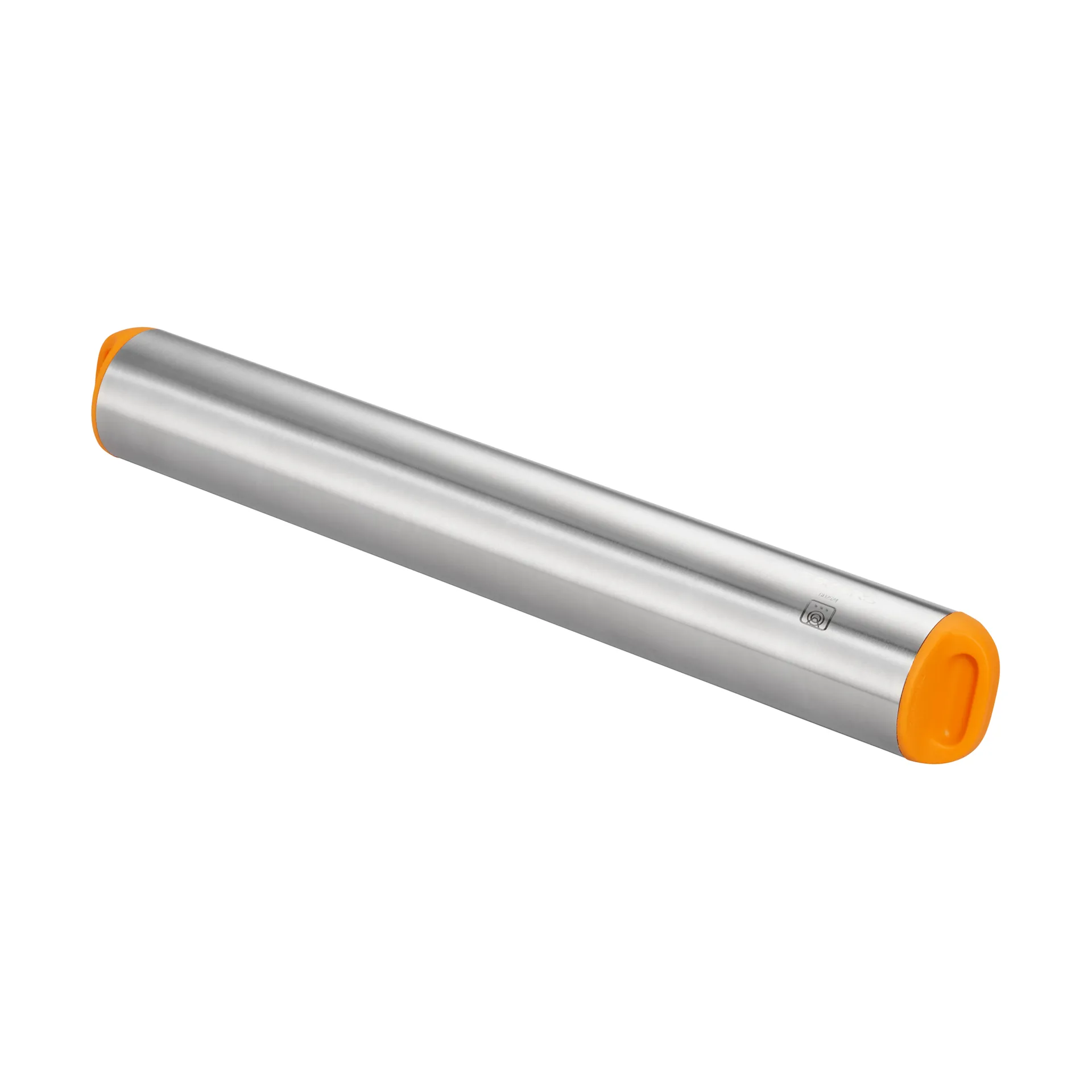 Functional Form Teigroller, Edelstahl Fiskars