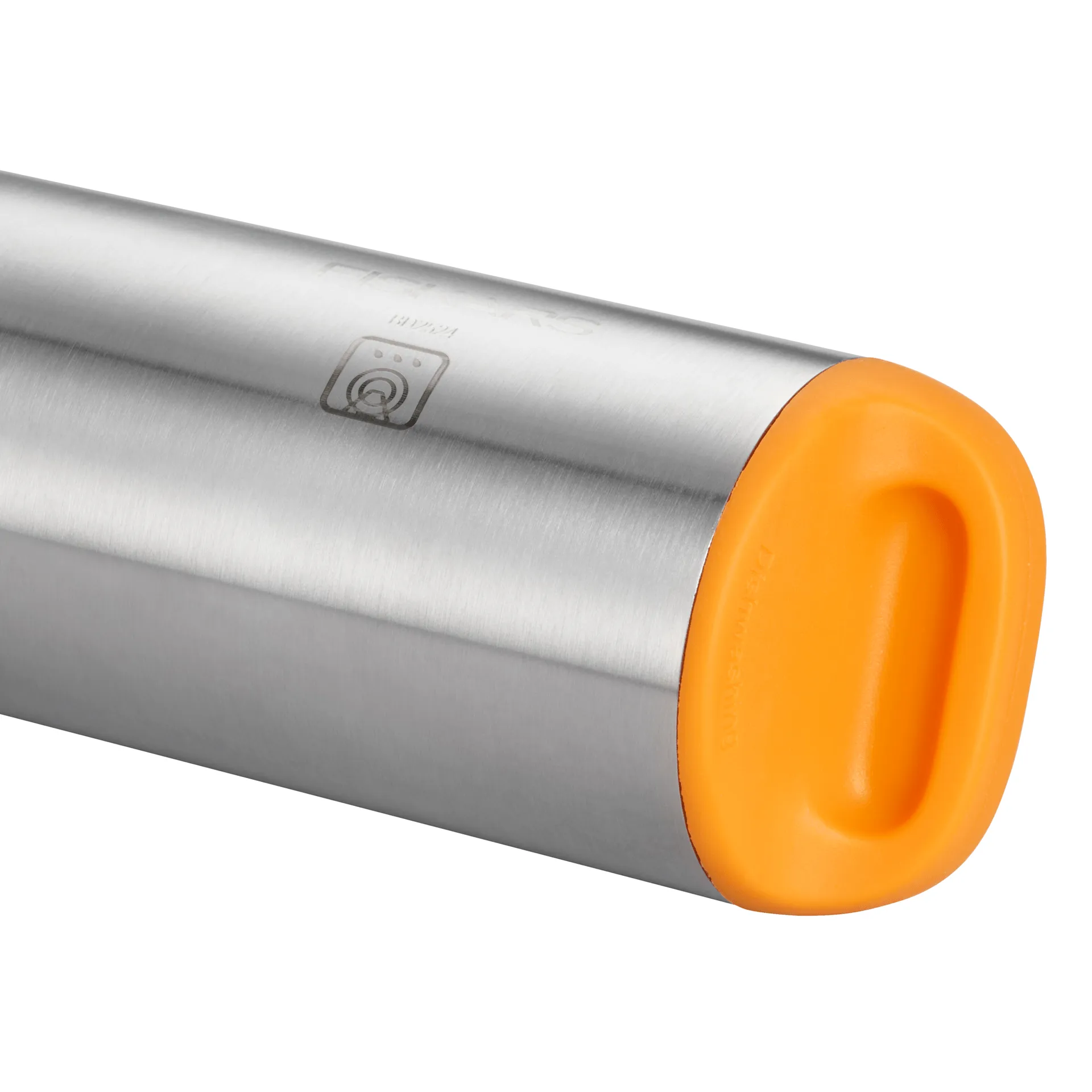 Functional Form Teigroller, Edelstahl Fiskars