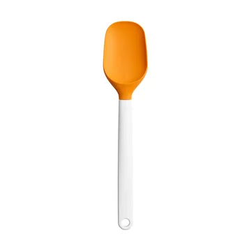 Functional Form Teigschaber - Kunststoff-Silikon - Fiskars