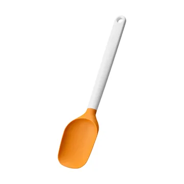 Functional Form Teigschaber - Kunststoff-Silikon - Fiskars