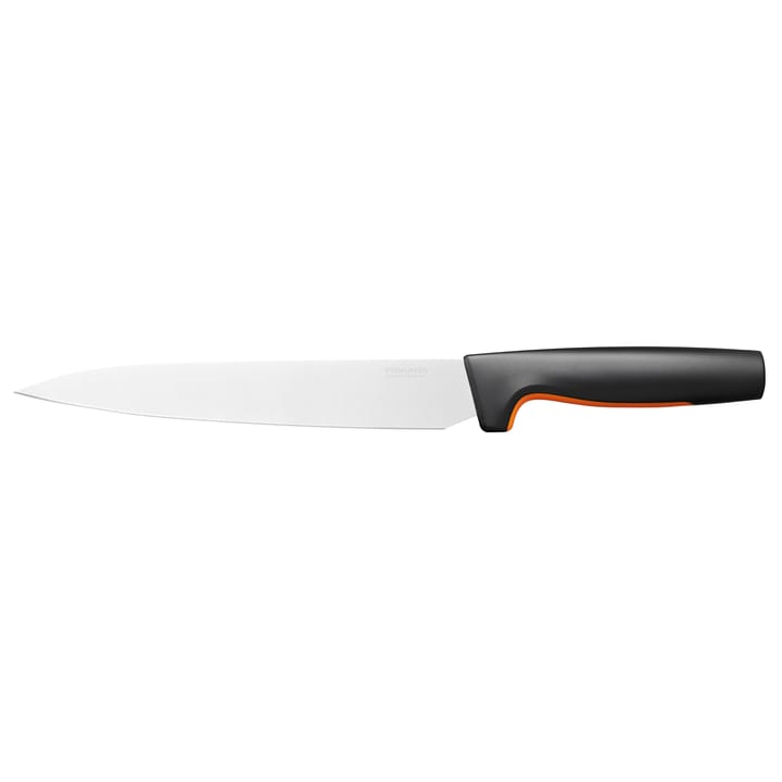 Functional Form Vorschneider, 21cm Fiskars