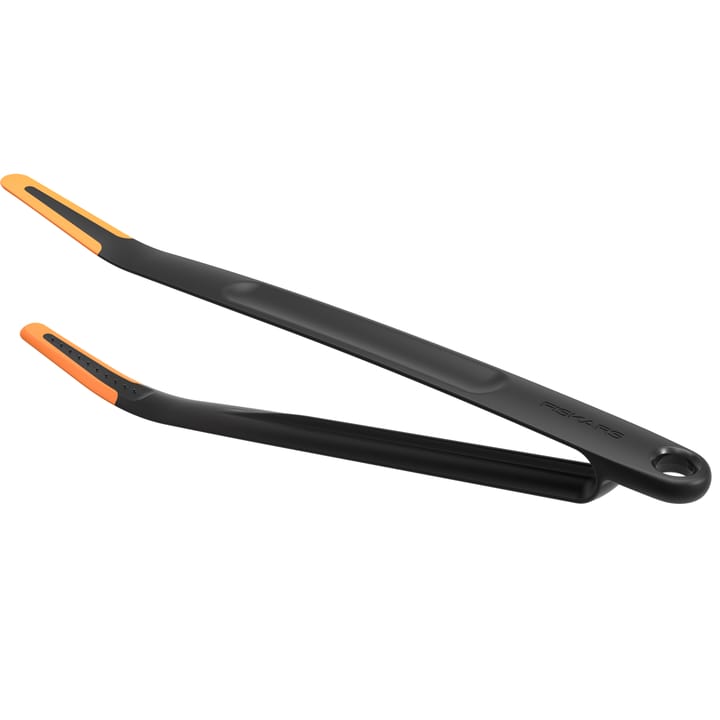 Functional Form Zange 28,7cm, Schwarz Fiskars