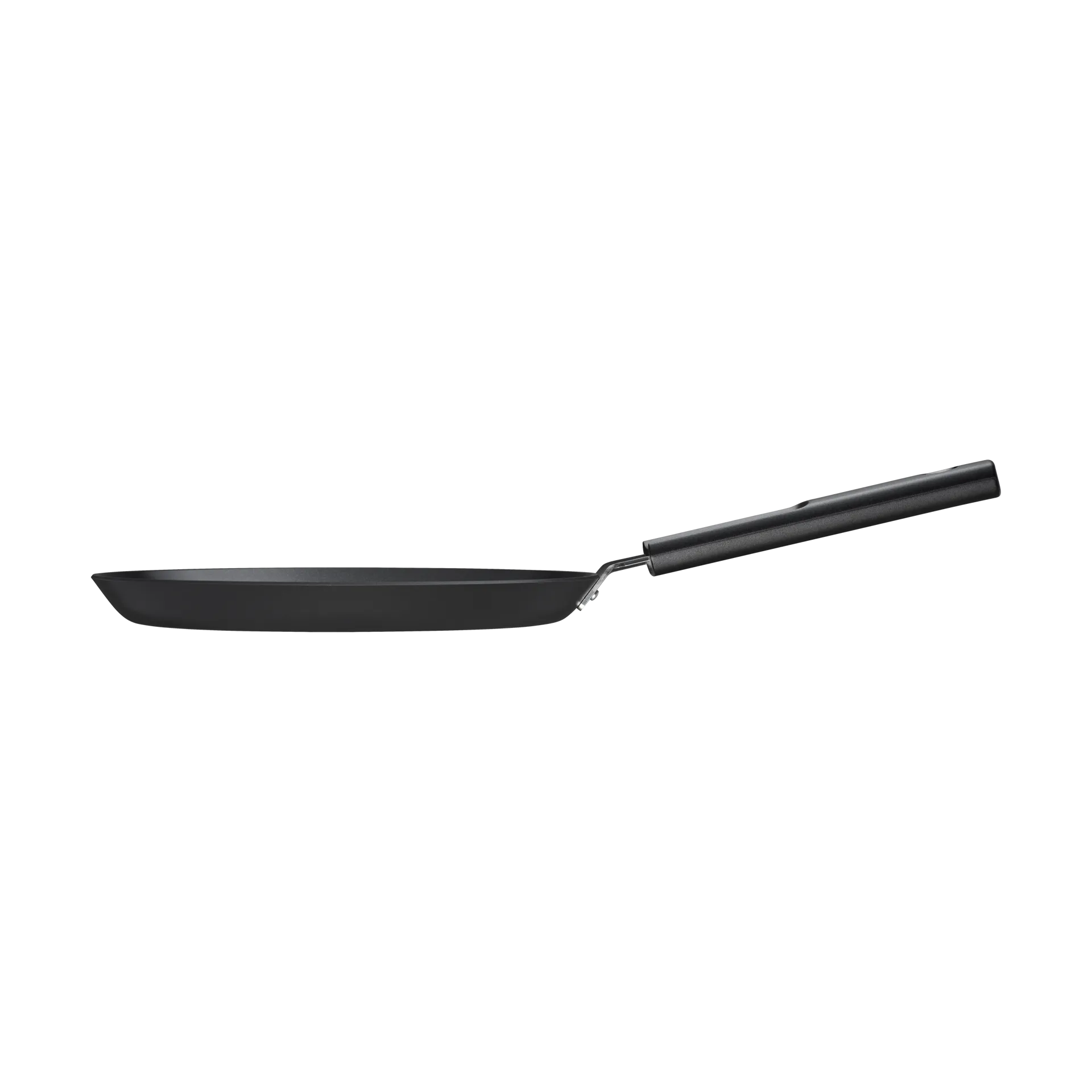 Hard Face Pfannkuchenpfanne Ceratec Superior, 22 cm Fiskars