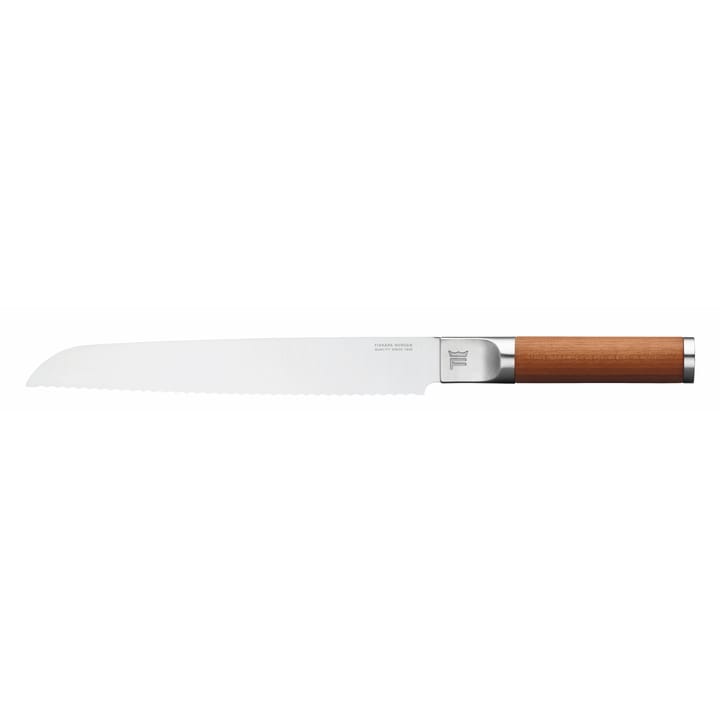 Norden Brotmesser - 22cm - Fiskars