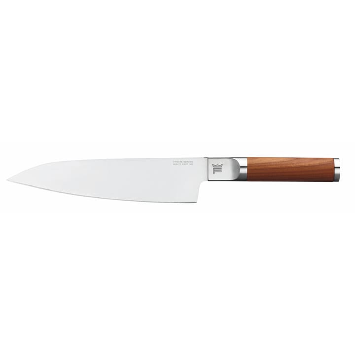 Norden Chef Messer - 20cm - Fiskars