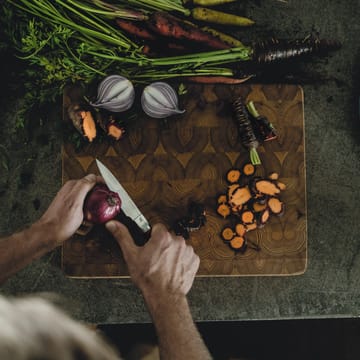 Norden Gemüsemesser - 9cm - Fiskars