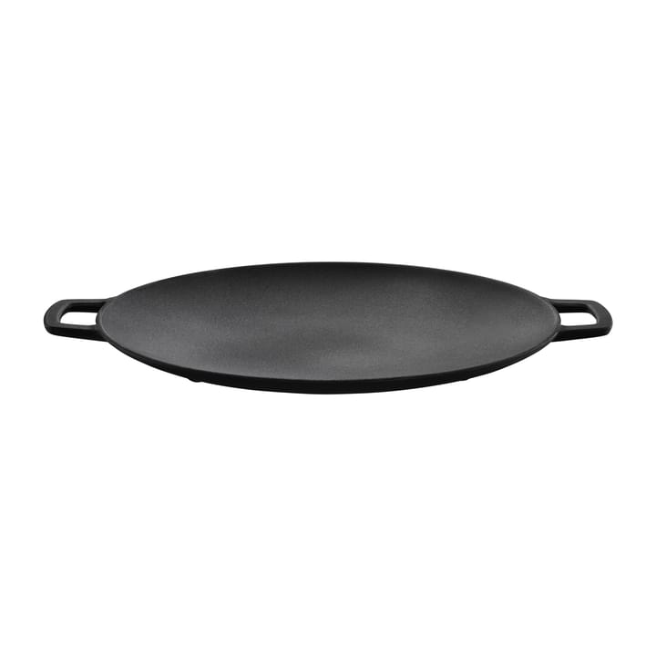 Norden Grill Chef Bratpfanne, Ø30cm Fiskars