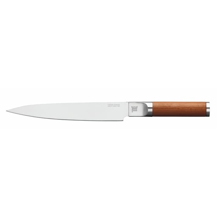 Norden Hobel, 20cm Fiskars