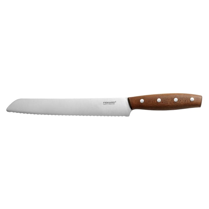 Norr Messer, Brotmesser Fiskars