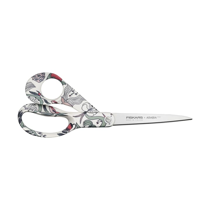 Puutarhurit Universalschere 21 cm - Multi - Fiskars