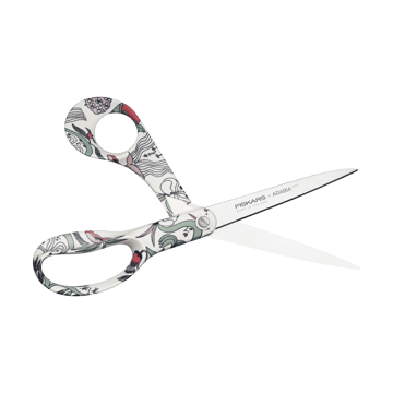 Puutarhurit Universalschere 21 cm - Multi - Fiskars