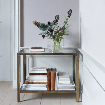 Ikebana Vase - Large - Fritz Hansen