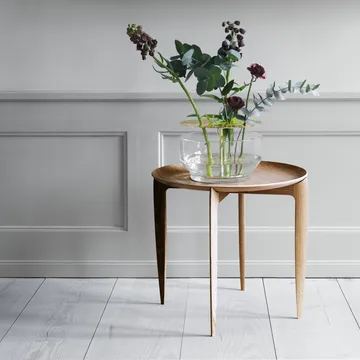 Ikebana Vase - Large - Fritz Hansen