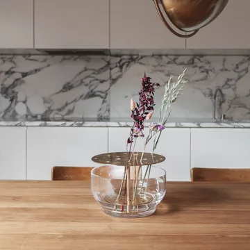 Ikebana Vase - Large - Fritz Hansen
