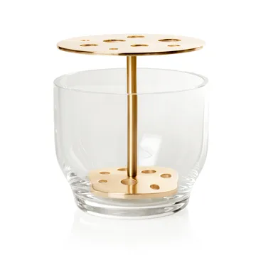 Ikebana Vase - Small - Fritz Hansen