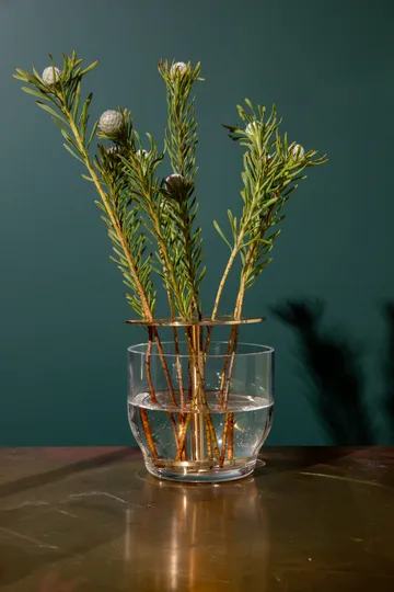 Ikebana Vase - Small - Fritz Hansen