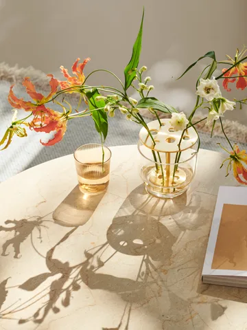Ikebana Vase - Small - Fritz Hansen