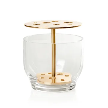 Ikebana Vase - Small - Fritz Hansen