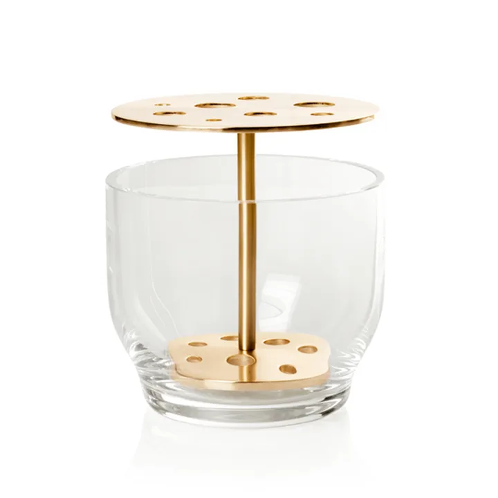 Ikebana Vase - Small - Fritz Hansen