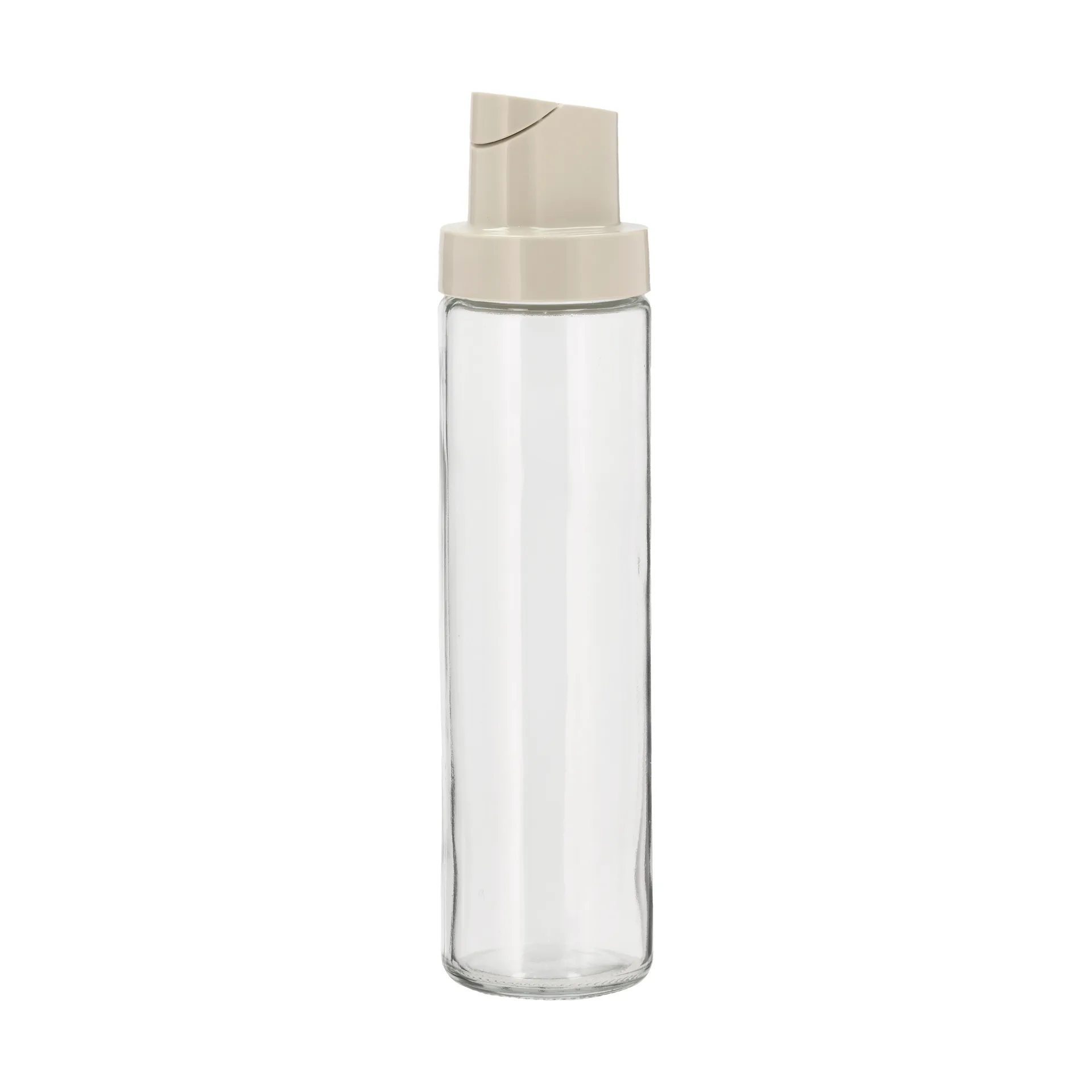 Funktion Öl- und Essigspender, Glas, 500 ml Funktion