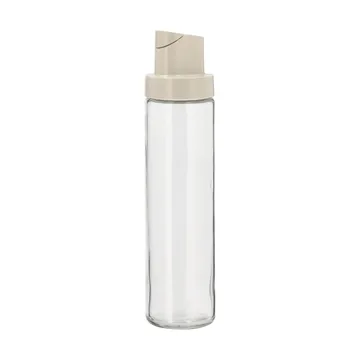 Funktion Öl- und Essigspender - Glas, 500 ml - Funktion