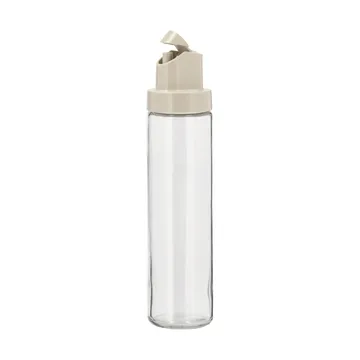 Funktion Öl- und Essigspender - Glas, 500 ml - Funktion