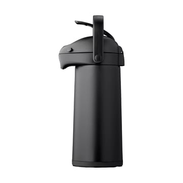 Funktion Pumpkanne 1,9 Liter - Schwarz - Funktion