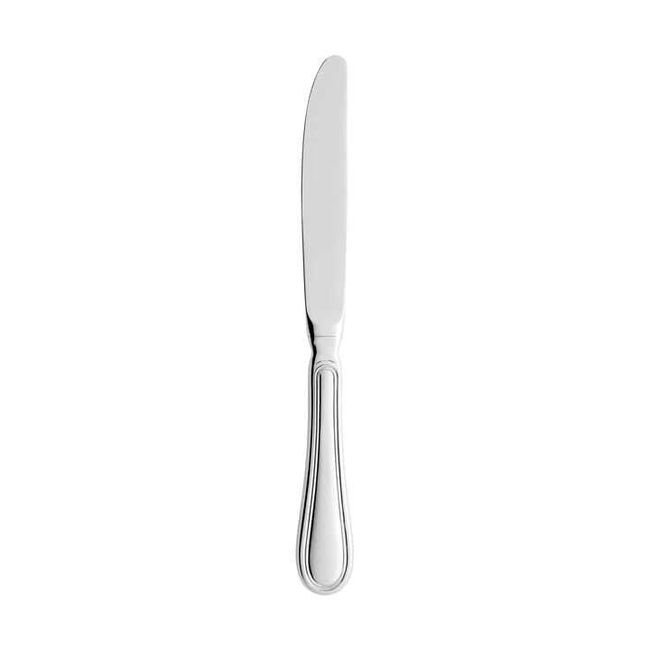 Oxford Dessertmesser 21 cm - Stahl glänzend - Gense