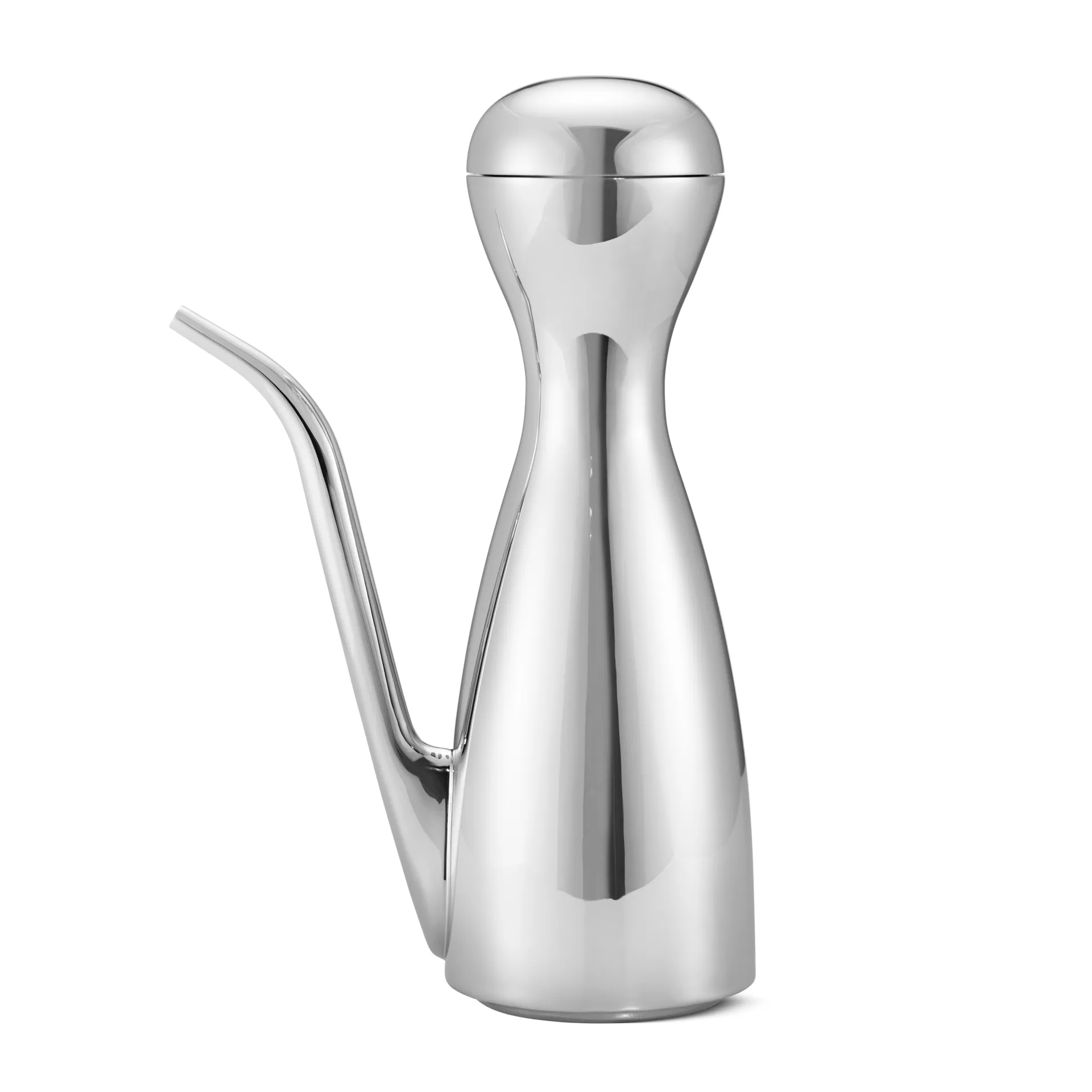 Alfredo Öl-und Essigkanne, 30cl Georg Jensen