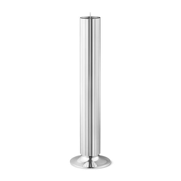 Bernadotte Armleuchter, 50cm Georg Jensen