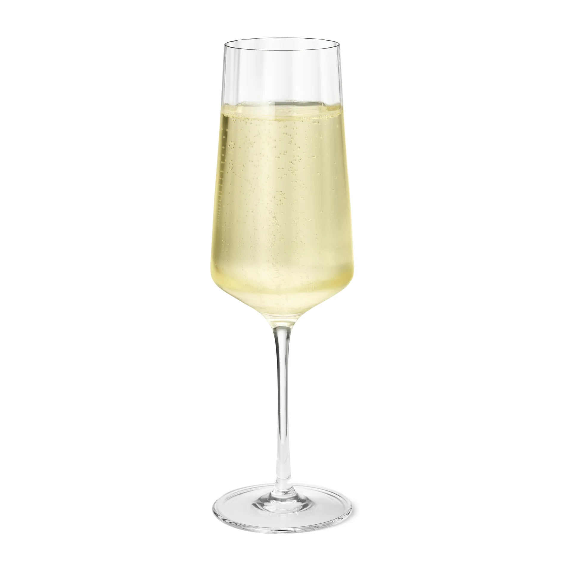 Bernadotte Champagnerglas 6er Pack, 27cl Georg Jensen
