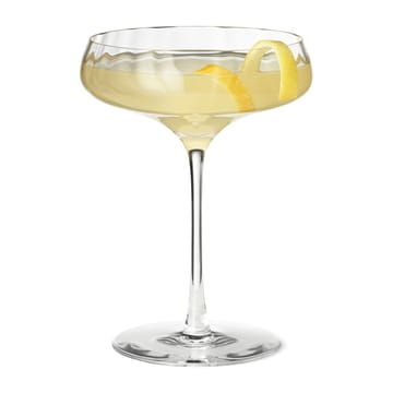 Bernadotte Cocktailglas 2er Pack - 20cl - Georg Jensen