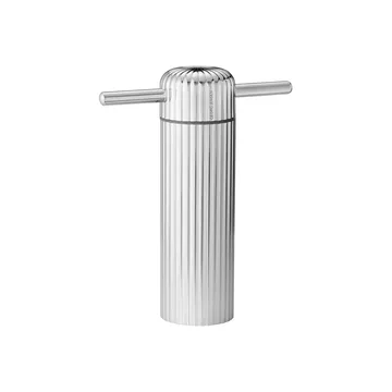 Bernadotte Korkenzieher - Silber - Georg Jensen