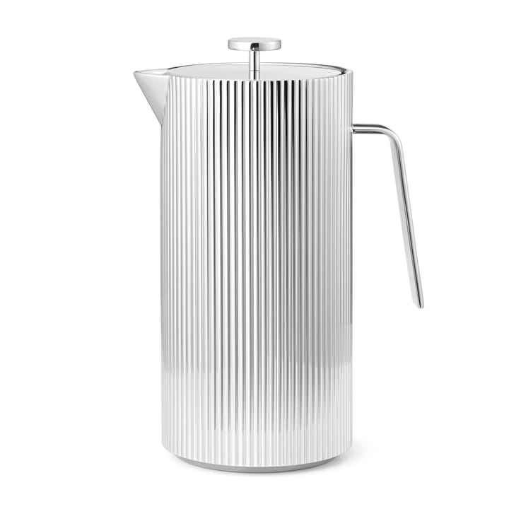 Bernadotte Stempelkanne, 1 Liter Georg Jensen