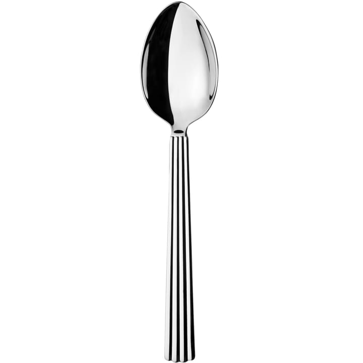 Bernadotte Tafellöffel - Edelstahl - Georg Jensen