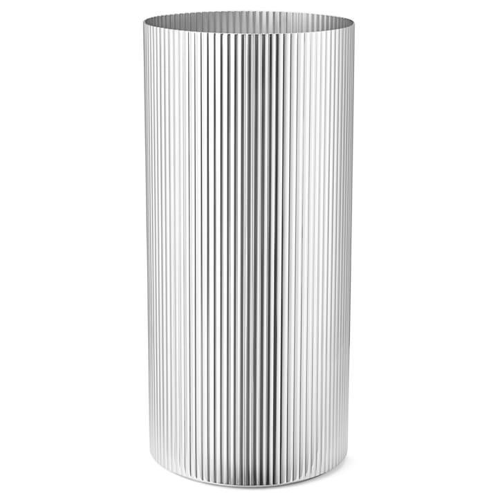 Bernadotte Vase, Groß Georg Jensen